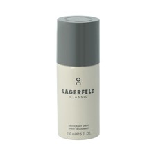 Karl lagerfeld lagerfeld gebraucht kaufen  Regensburg