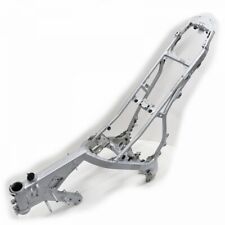 Bmw f650 typ gebraucht kaufen Bmw f650 typ gebraucht kaufen  Markkranstädt