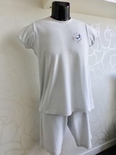 Donaldson pyjama set gebraucht kaufen Donaldson pyjama set gebraucht kaufen  Gerolsheim, Großkarlbach, Laumersheim