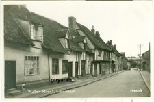 Water street lavenham for sale  SMETHWICK