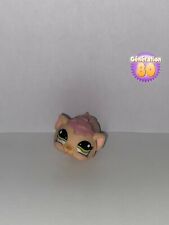 Littlest petshop hamster d'occasion  Bruay-la-Buissière