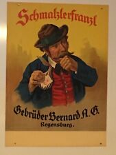 1940 regensburg bernard gebraucht kaufen  Weißenburg i.Bay.