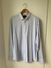 blauhemd gebraucht kaufen blauhemd gebraucht kaufen Oberursel (Taunus)