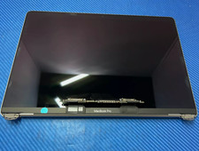 Original apple macbook d'occasion  Expédié en Belgium