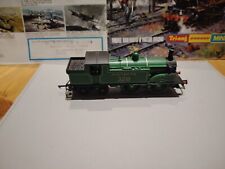 Triang hornby r754 for sale  CANTERBURY