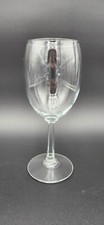 wine glasses five for sale wine glasses five for sale Wood River