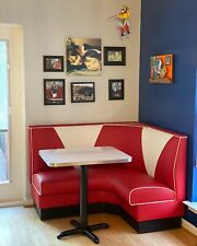 Custom booth catalog for sale  Tucker