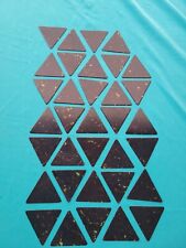 Triangle guitar picks for sale  Painesville