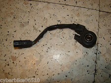 Honda 250 nss d'occasion  Carros