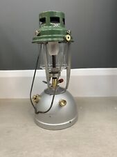 Vapalux bialaddin lamp for sale  LONDON