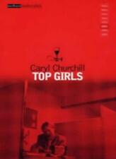 Top girls caryl for sale  UK