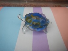 Art glass bubble for sale Art glass bubble for sale  SHEFFIELD