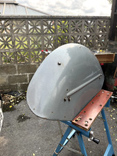 massey ferguson t20 for sale massey ferguson t20 for sale WARMINSTER