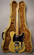 1950 fender broadcaster for sale  San Diego