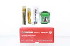signalset gebraucht kaufen signalset gebraucht kaufen Remseck am Neckar