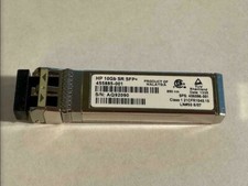 455885 001 455883 for sale  Aurora