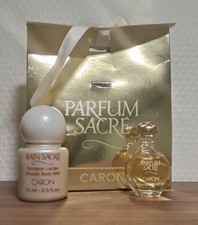 édition 1991. pochette d'occasion édition 1991. pochette d'occasion  Châtillon-Coligny