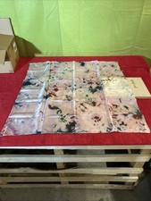 Seidentuch holzschachtel 80cm gebraucht kaufen  Berlin