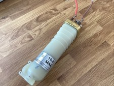 Genuine mira showers for sale  TRURO
