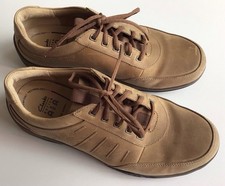 Clarks active air for sale  TIVERTON
