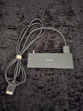 Samsung one connect for sale  Bokeelia