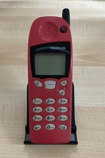 Nokia 5110 grade for sale  SOUTH OCKENDON