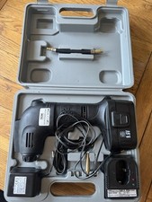 rechargeable air pump for sale rechargeable air pump for sale HALESWORTH