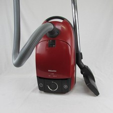 Miele s380 aspirateur d'occasion  Artigues-près-Bordeaux