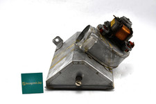 Vaillant 190123 lüfter gebraucht kaufen Vaillant 190123 lüfter gebraucht kaufen  Remscheid