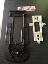Nsr mosler mt900r usato  Spello