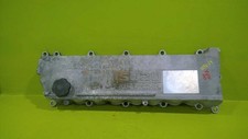 Isuzu npr cylinder for sale  Mamou