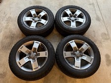 Set honda ridgeline for sale  Atlanta