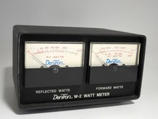 Excellent dentron twin for sale  Greer