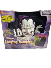 Vtg gemmy lunging for sale  Palatine