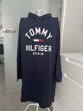 Tommy hilfiger denim gebraucht kaufen  Lindau (Bodensee)