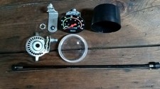 1970 sears bicycle for sale  Brisbane