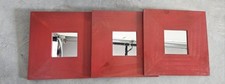 Ikea malma wall for sale  Elizabethville