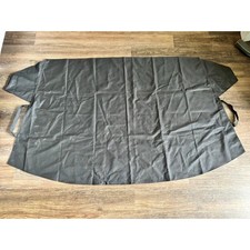 Oxgord winter weather for sale  West Chester