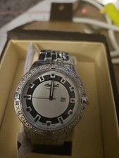 Ingersoll gems ig0407 for sale  NORTHWICH