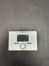Vaillant calormatic 332 gebraucht kaufen  Bayreuth