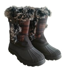 Trespass womens ladies for sale  WOLVERHAMPTON