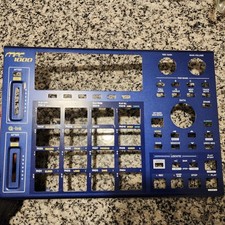 Mpc 1000 top for sale  Lancaster