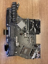 Scheda madre apple usato  Verona