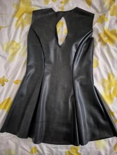 Honour black latex for sale Honour black latex for sale  FAVERSHAM