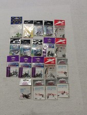 Girelle pesca lotto usato  Canelli