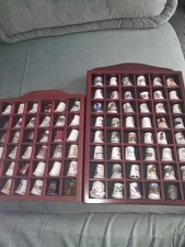 Private collection exquisitely for sale Private collection exquisitely for sale  COLCHESTER