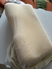 Tempur millennium schlafkissen gebraucht kaufen  Rheinfelden (Baden)