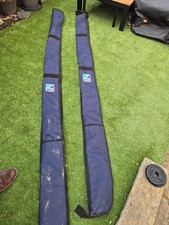Zziplex hsm for sale  WHITSTABLE