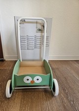lauflernwagen sigikid gebraucht kaufen lauflernwagen sigikid gebraucht kaufen Karlsruhe