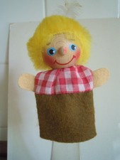 fingerpuppen gebraucht kaufen fingerpuppen gebraucht kaufen Hamburg